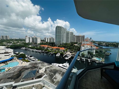 apt-15b-19707 Turnberry Way, Aventura, FL, 33180-2574 | Card Image