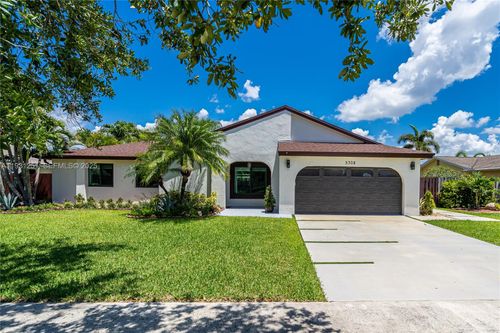 5308 Sw 117th Ave, Cooper City, FL, 33330-4296 | Card Image