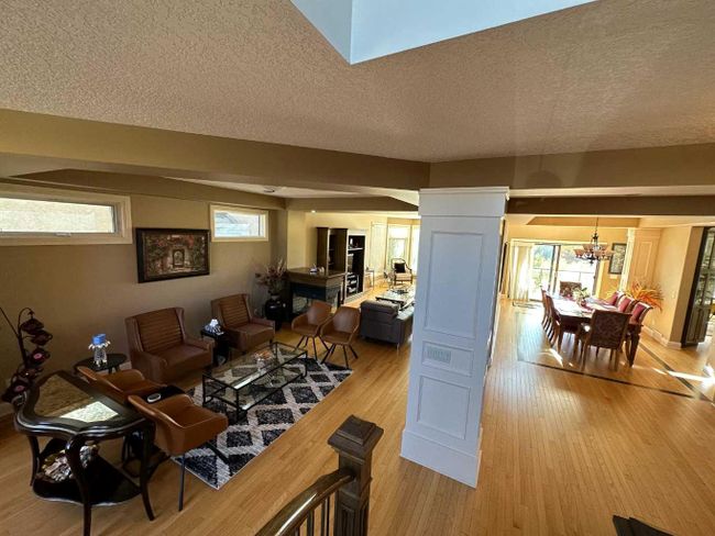 50 Hamptons Manor Nw, Home with 5 bedrooms, 3 bathrooms and 6 parking in Calgary AB | Image 40