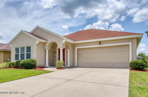 1556 Night Owl Trl, Middleburg, FL, 32068-9079 | Card Image