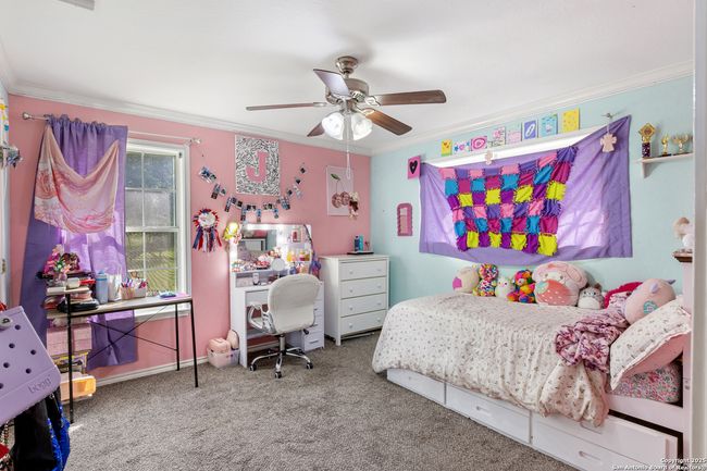 15563 S Skaggs Rd, House other with 4 bedrooms, 3 bathrooms and null parking in Atascosa TX | Image 19