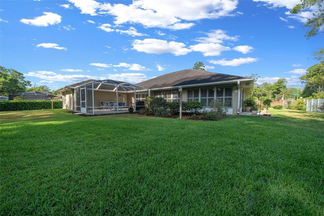 811 Se 49 Th Ave, House other with 4 bedrooms, 2 bathrooms and null parking in OCALA FL | Image 8