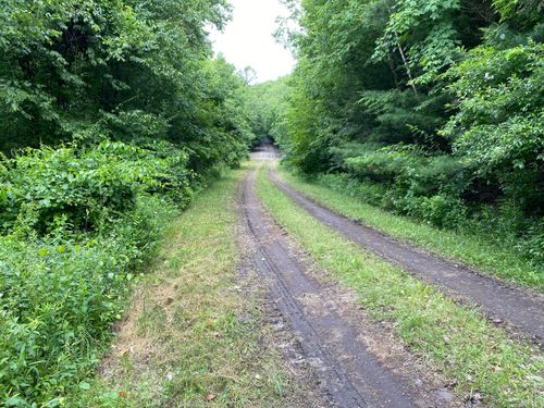 Lot 2 Silver Hill Rd, Sharon, CT, 06069 | Card Image