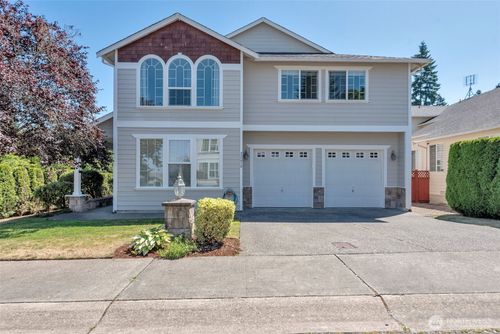 22030 102nd Pl Se, Kent, WA, 98031-9500 | Card Image