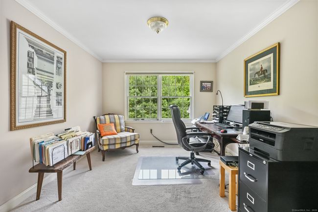 Office Space in the Primary Suite | Image 27