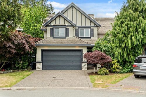 14915 35 Avenue, Surrey, BC, V3Z0T4 | Card Image