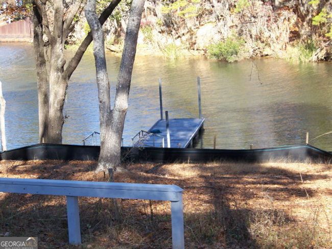 2-3-4 - 0 Point Drive, Home with 0 bedrooms, 0 bathrooms and null parking in Georgetown GA | Image 8