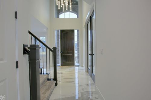 lot-110-54438 Carrington Dr, Shelby Twp, MI, 48316-1368 | Card Image