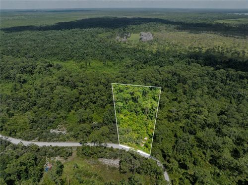 2641 Bear Run S, Frostproof, FL, 33843 | Card Image