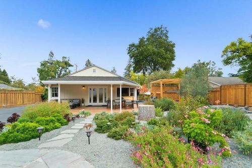 16528 Marchmont Dr, Los Gatos, CA, 95032 | Card Image