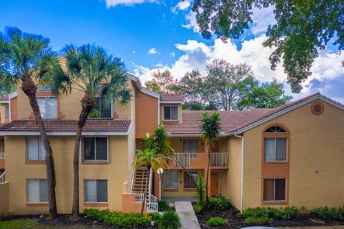 1041-1041 Coral Club Dr, Coral Springs, FL, 33071-5654 | Card Image