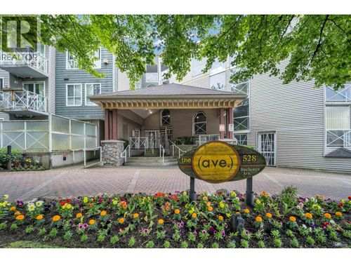 514-528 Rochester Ave, Coquitlam, BC, V3K7A5 | Card Image
