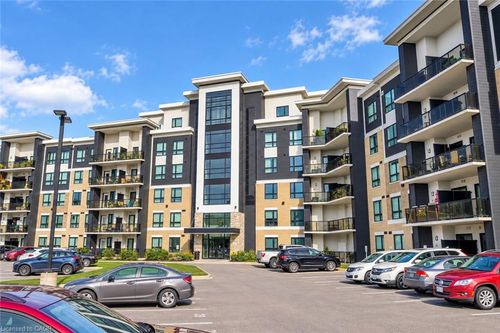 519-630 Sauve St, Milton, ON, L9T9A6 | Card Image