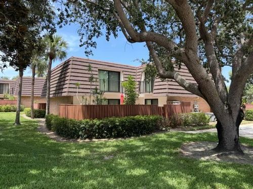1604 16th Court, Jupiter, FL, 33477 | Card Image