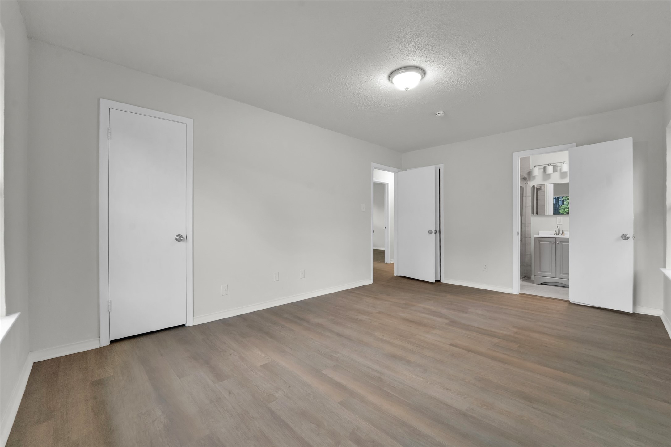 Residential Lease in Dallas 3