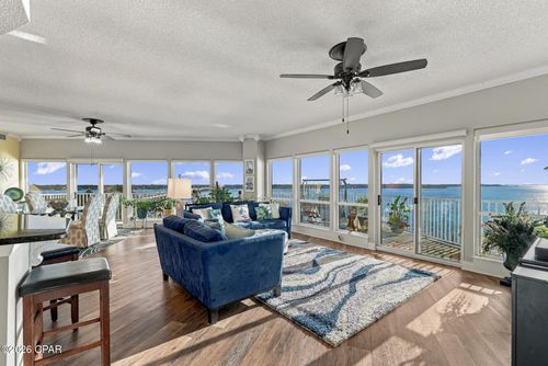 504-1600 Marina Bay Dr, Southport, FL, 32409-1495 | Card Image