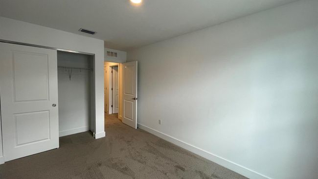 209 Preserve Trl S, Townhouse with 3 bedrooms, 3 bathrooms and null parking in Stuart FL | Image 12