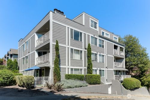 apt-6-1200 6th Ave N, Seattle, WA, 98109-3432 | Card Image