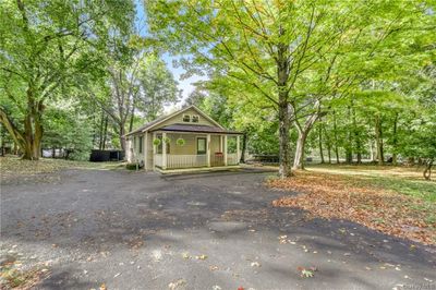 65 N Airmont Road, House other with 3 bedrooms, 2 bathrooms and null parking in Ramapo NY | Image 2