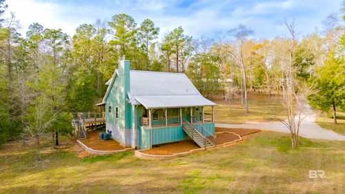 40980 State Highway 225, Bay Minette, AL, 36507-7076 | Card Image