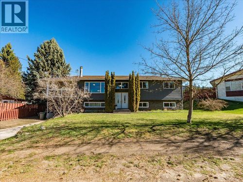 86 Bluebird Rd, Fruitvale, BC, V0G1L1 | Card Image