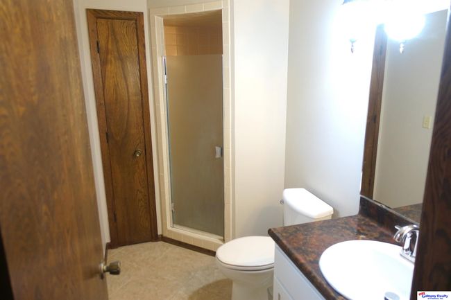 LOT-6 - 1599 S Main St, House other with 3 bedrooms, 3 bathrooms and 2 parking in Fremont NE | Image 14