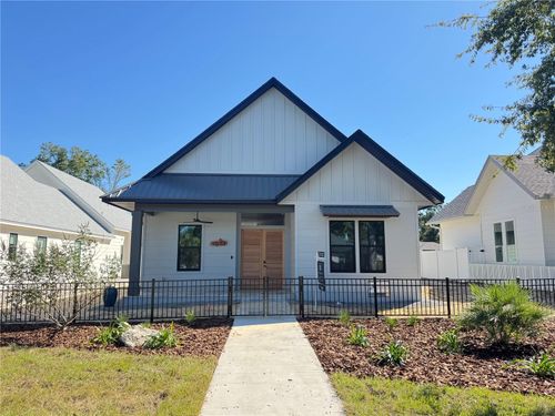 1073 Sw 136th St, NEWBERRY, FL, 32669-3564 | Card Image