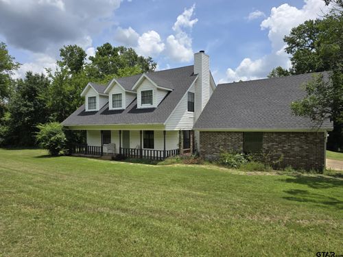 115 Pearson Ln, Longview, TX, 75604-9515 | Card Image