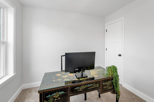 END - 9-A Mustang Dr, Condo with 3 bedrooms, 3 bathrooms and null parking in Litchfield NH | Image 39