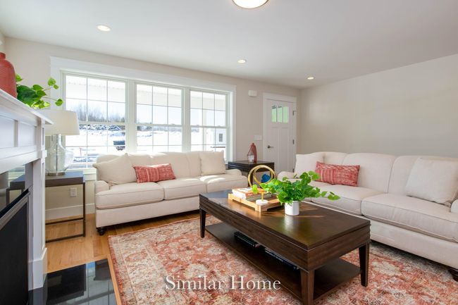 42 - 7 Mulberry Ln, Condo with 2 bedrooms, 2 bathrooms and null parking in Epping NH | Image 23