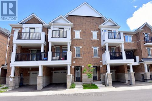 78-1317 Lerchie Way, Milton (BW Bowes), ON, L9E0H5 | Card Image
