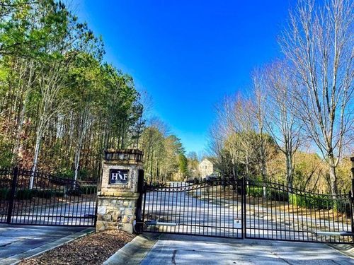 3468 Flamingo Ln, Alpharetta, GA, 30004-0899 | Card Image