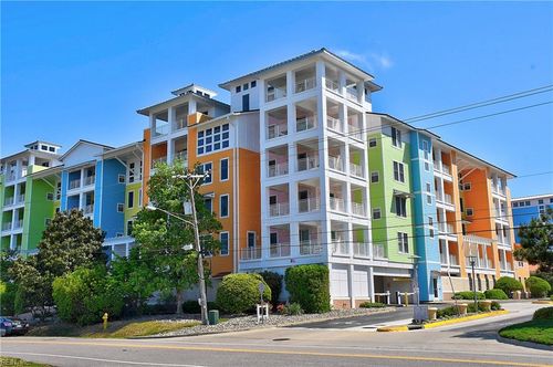 314-3700 Sandpiper Rd, Virginia Beach, VA, 23456-4360 | Card Image