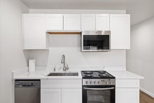 218-99 Granite St, FRISCO, CO, 80443-5925 | Card Image
