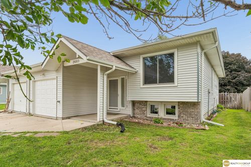 2660 Seaton Ave, Fremont, NE, 68025 | Card Image
