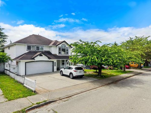 33726 Best Ave, Mission, BC, V2V6Z9 | Card Image