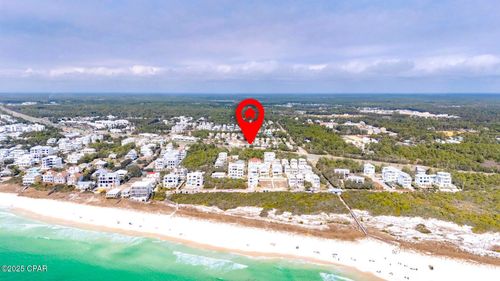 57 Grayling Way, Inlet Beach, FL, 32461-9622 | Card Image