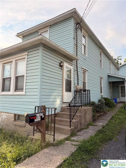 1-812 Walton St, BETHLEHEM, PA, 18018-5122 | Card Image
