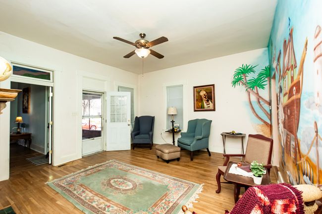 1308 Lafayette Ave, House other with 3 bedrooms, 4 bathrooms and null parking in Columbus IN | Image 10