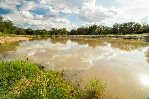 001 County Road 15, Hallettsville, TX, 77964 | Card Image
