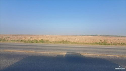 22659 Fm 1015, Edcouch, TX, 78538 | Card Image