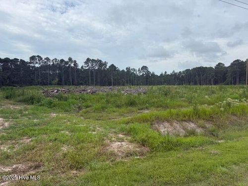 751 Stack Turner Road, Chadbourn, NC, 28431 | Card Image