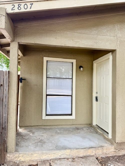 apt-a-2807 Parker Ln, Austin, TX, 78741-5557 | Card Image