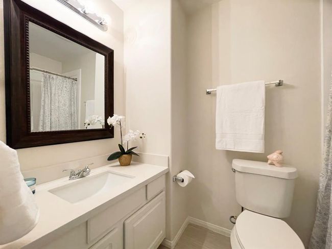 6019 Knollwood Trl, House other with 4 bedrooms, 3 bathrooms and 2 parking in Spring TX | Image 31