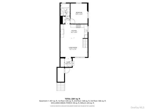 28 Elissa Ln, Yonkers, NY, 10710-1804 | Card Image