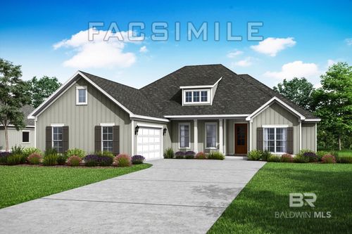 110 Daybreak Trl, Fairhope, AL, 36532-0917 | Card Image
