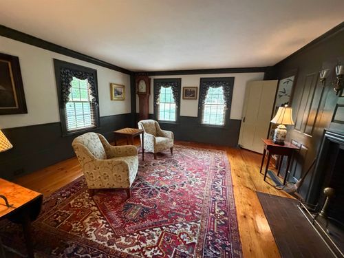 246 South Rd, Candia, NH, 03034-2433 | Card Image