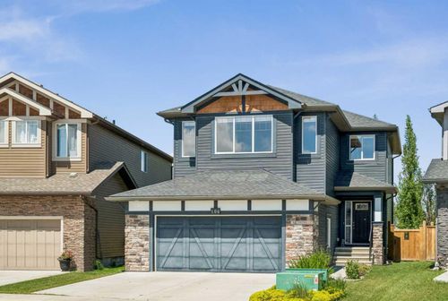 106 Monteith Crt Se, High River, AB, T1V0H5 | Card Image