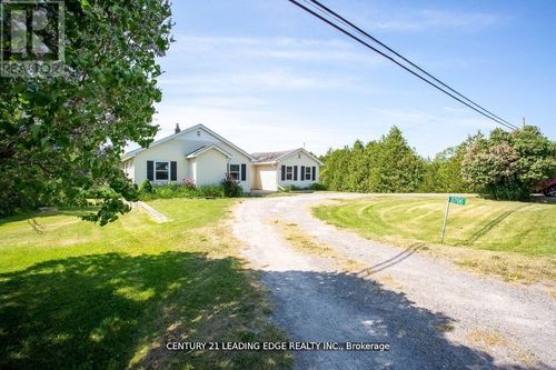 3766 County 3 Road, Prince Edward County (Ameliasburgh), ON, K0K1L0 | Card Image