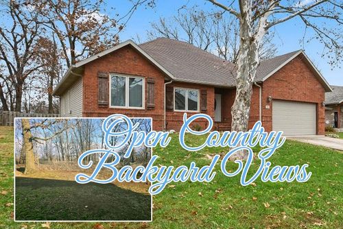 656 Greer Ave, Nixa, MO, 65714-7637 | Card Image